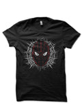 Hey Everyone Black T-Shirt Hoodie, Sweatshirt | CoreVibeTees.com