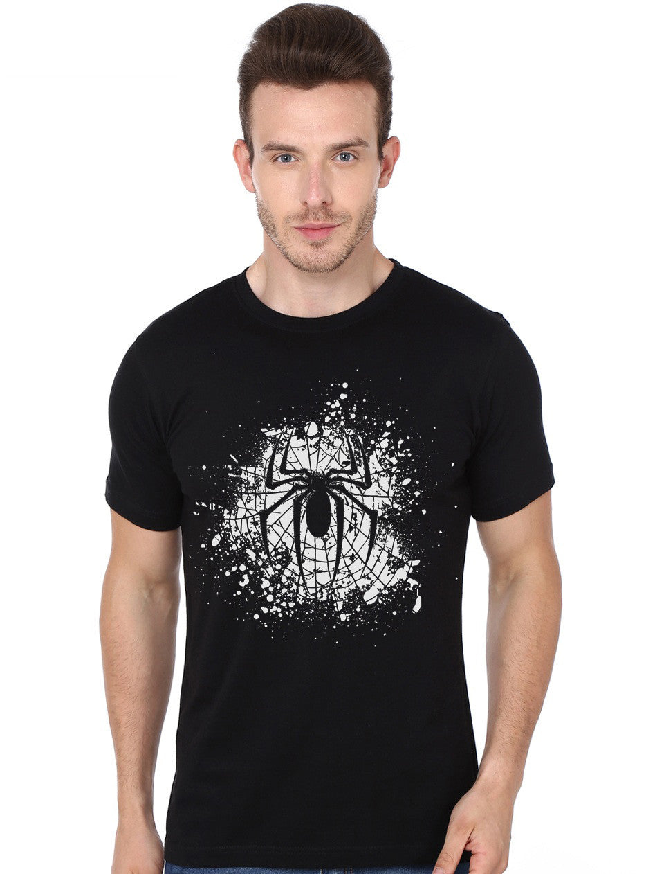Old Mutant Black T-Shirt Hoodie, Sweatshirt | CoreVibeTees.com