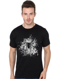 Old Mutant Black T-Shirt Hoodie, Sweatshirt | CoreVibeTees.com