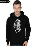 A Sailors Mind Black Hoodie T-Shirts, Sweatshirt | CoreVibeTees.com