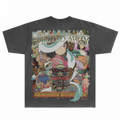 Spirited Away Tee Hoodie, Sweatshirt | CoreVibeTees.com (Image 1)