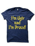 Spongebob Half Sleeve T-Shirt Style005 Hoodie, Sweatshirt | CoreVibeTees.com