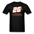 Tirzah Rakoske | Rakoske Family Racing | Partner Program | Adult T-Shirt Hoodie, Sweatshirt | CoreVibeTees.com