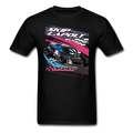 Skip LaPolt | 2022 Design | Adult T-Shirt Hoodie, Sweatshirt | CoreVibeTees.com (Image 1)
