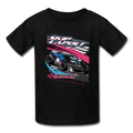Skip LaPolt | 2022 Design | Youth T-Shirt Hoodie, Sweatshirt | CoreVibeTees.com (Image 1)