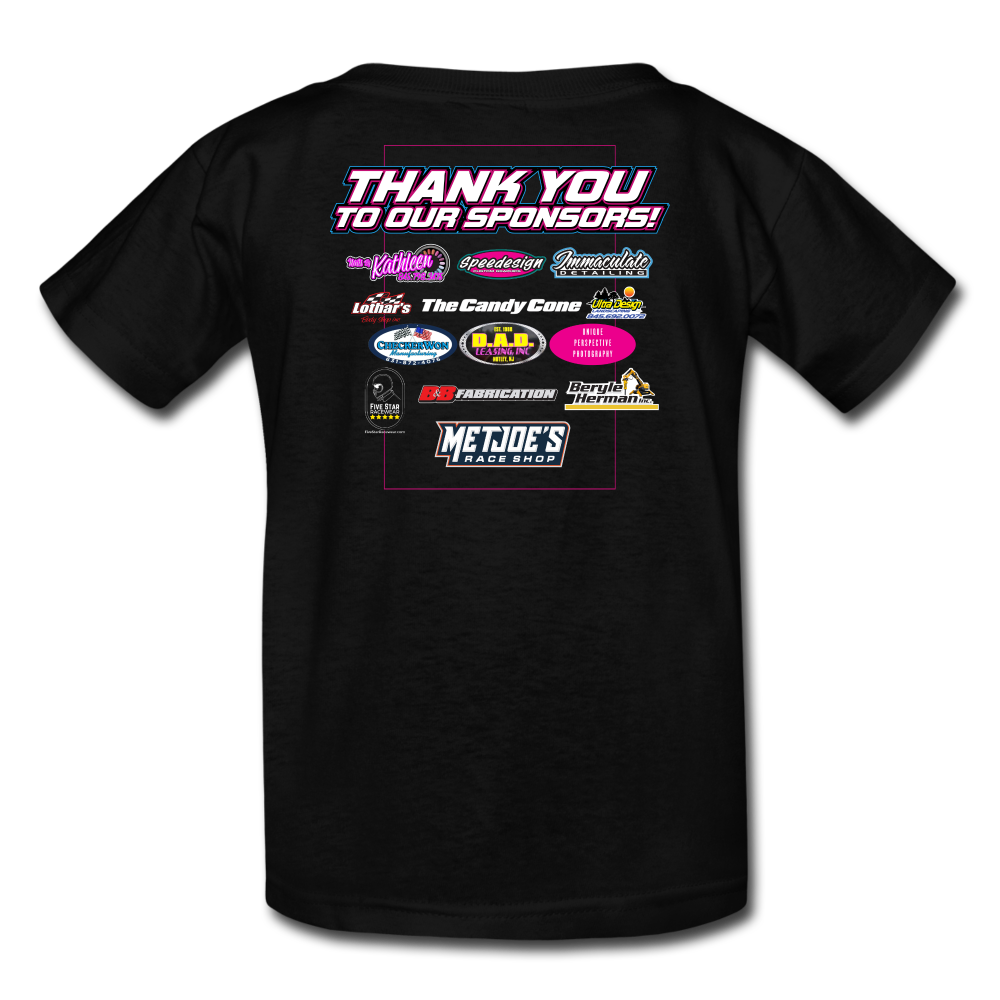 Skip LaPolt | 2022 Design | Youth T-Shirt Hoodie, Sweatshirt | CoreVibeTees.com (Image 2)