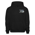Jeremy Hancock | 2022 Design | Adult Hoodie T-Shirts, Sweatshirt | CoreVibeTees.com (Image 1)
