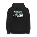 Jeremy Hancock | 2022 Design | Youth Hoodie T-Shirts, Sweatshirt | CoreVibeTees.com (Image 1)