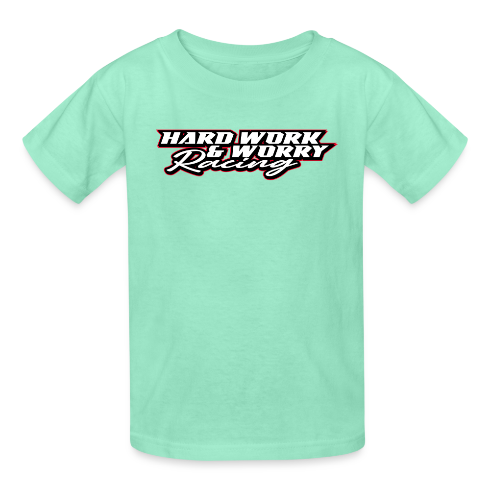Terri Fritts | 2022 | Youth T-Shirt Hoodie, Sweatshirt | CoreVibeTees.com (Image 4)
