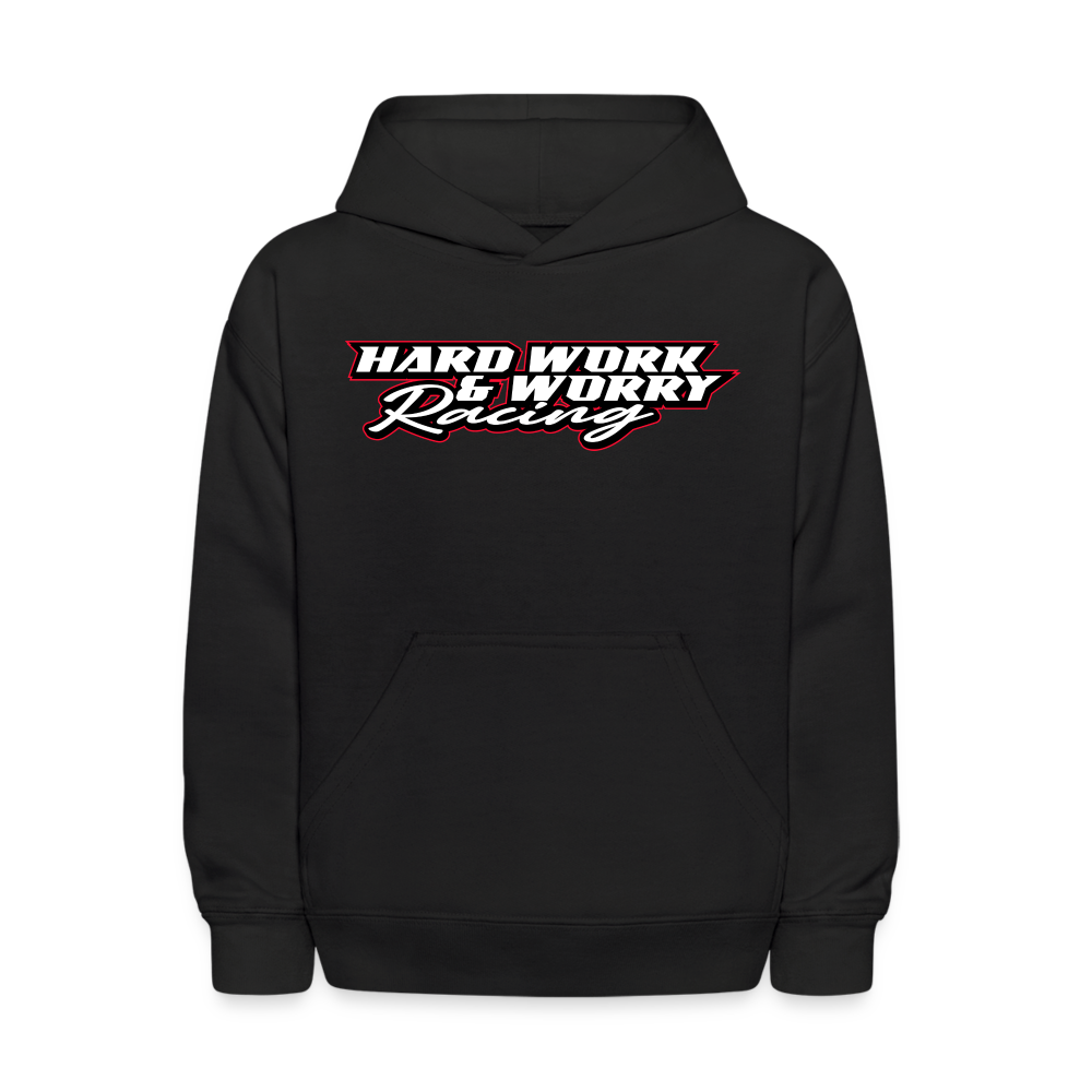 Terri Fritts | 2022 | Youth Hoodie T-Shirts, Sweatshirt | CoreVibeTees.com (Image 2)