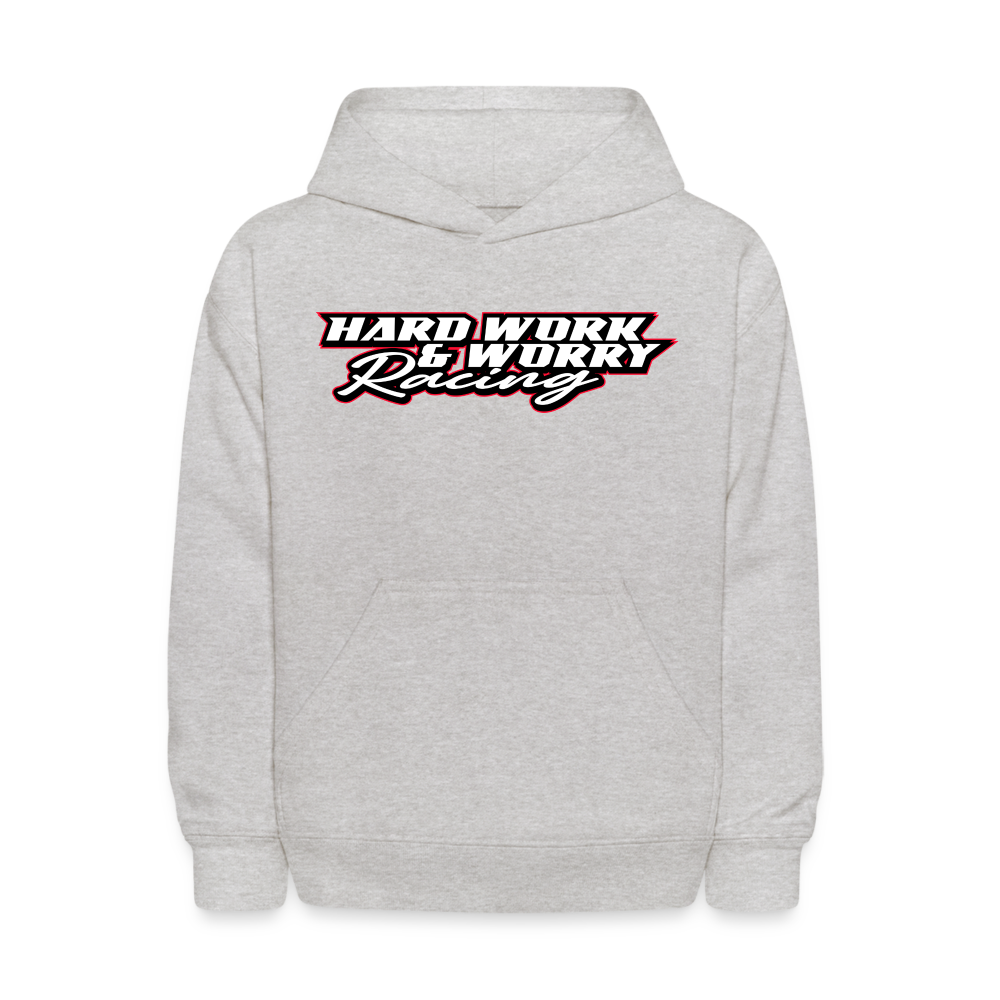 Terri Fritts | 2022 | Youth Hoodie T-Shirts, Sweatshirt | CoreVibeTees.com (Image 4)
