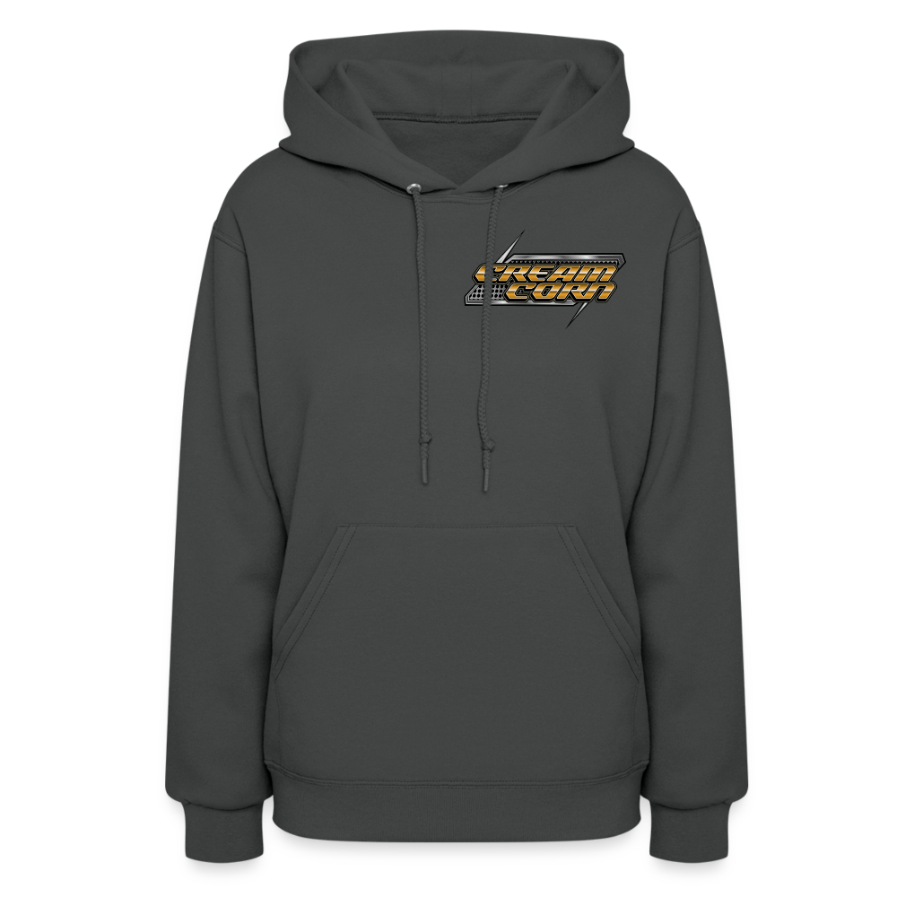 Larry Taylor | 2023 | Women's Hoodie T-Shirts, Sweatshirt | CoreVibeTees.com (Image 2)