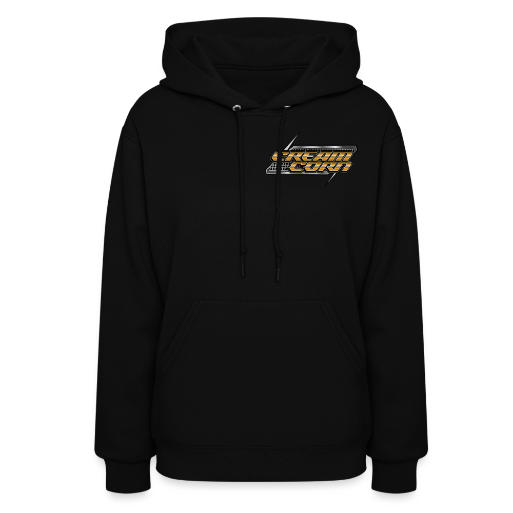 Larry Taylor | 2023 | Women's Hoodie T-Shirts, Sweatshirt | CoreVibeTees.com (Image 4)