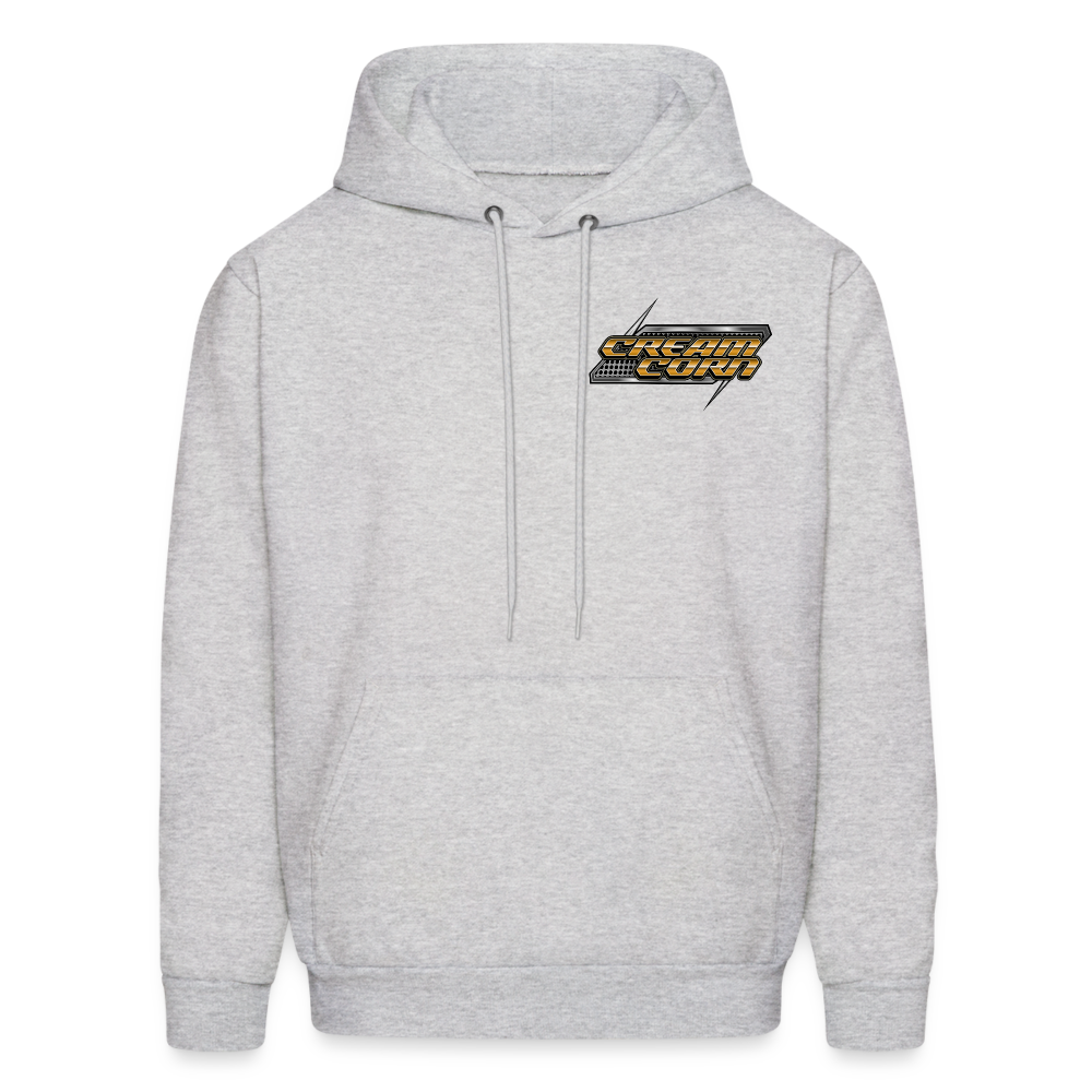 Larry Taylor | 2023 | Men's Hoodie T-Shirts, Sweatshirt | CoreVibeTees.com (Image 4)
