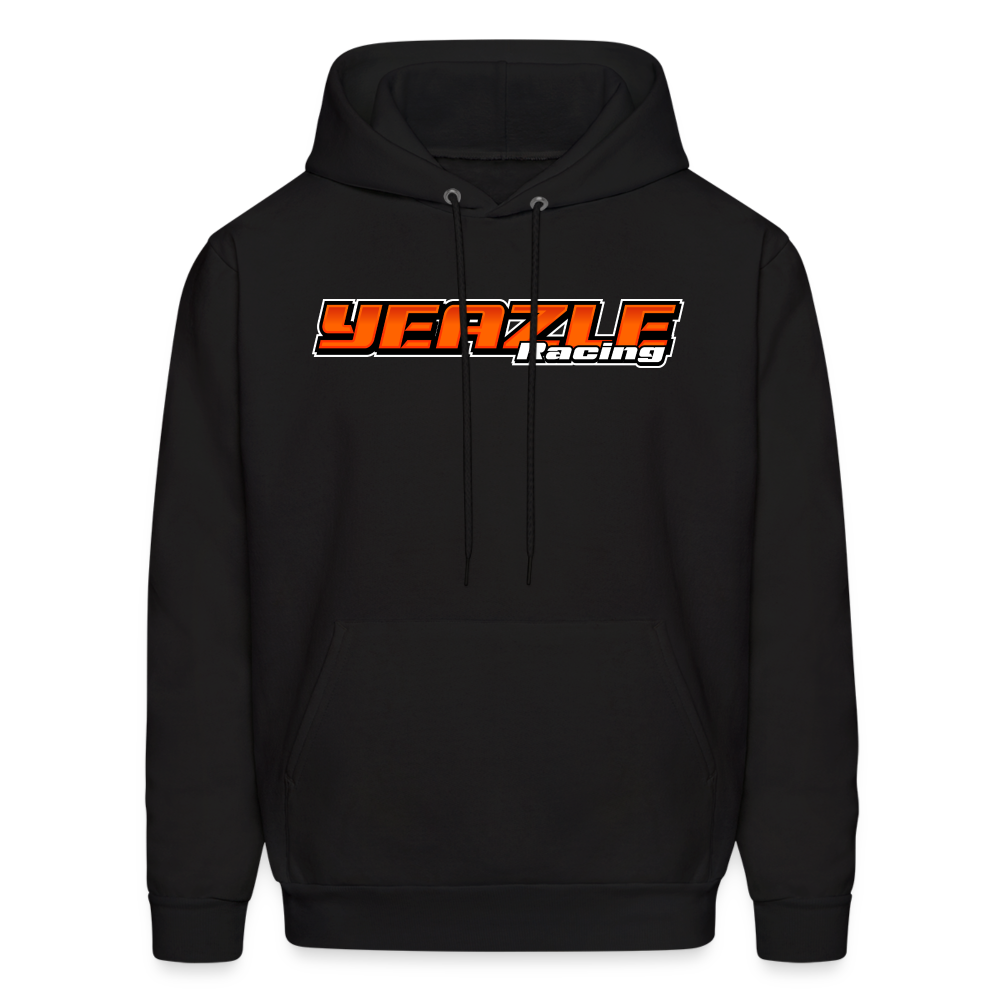 Keith Yeazle | 2023 | Men's Hoodie T-Shirts, Sweatshirt | CoreVibeTees.com (Image 2)
