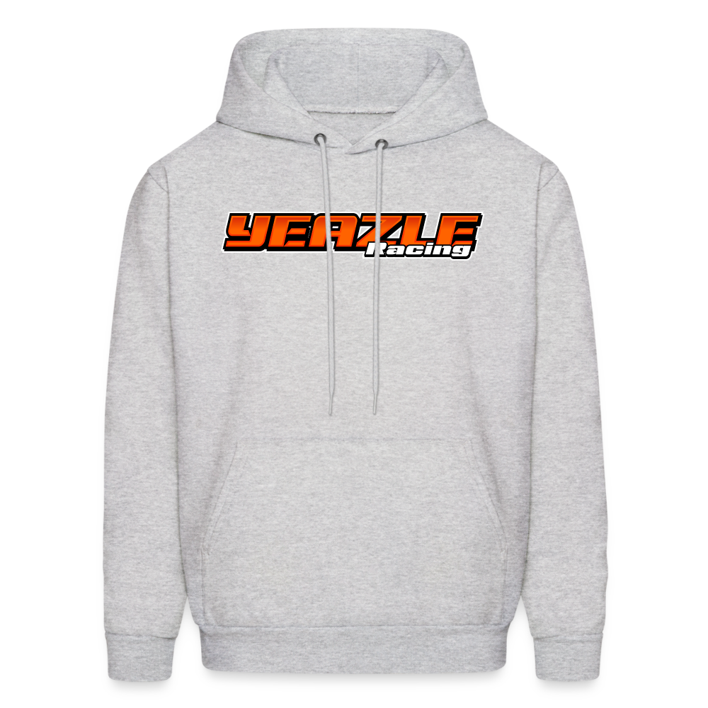 Keith Yeazle | 2023 | Men's Hoodie T-Shirts, Sweatshirt | CoreVibeTees.com (Image 4)
