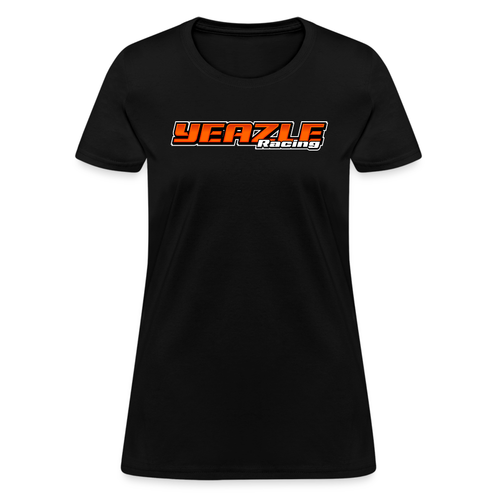 Keith Yeazle | 2023 | Women's T-Shirt Hoodie, Sweatshirt | CoreVibeTees.com (Image 2)