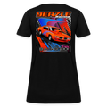 Keith Yeazle | 2023 | Women's T-Shirt Hoodie, Sweatshirt | CoreVibeTees.com (Image 1)