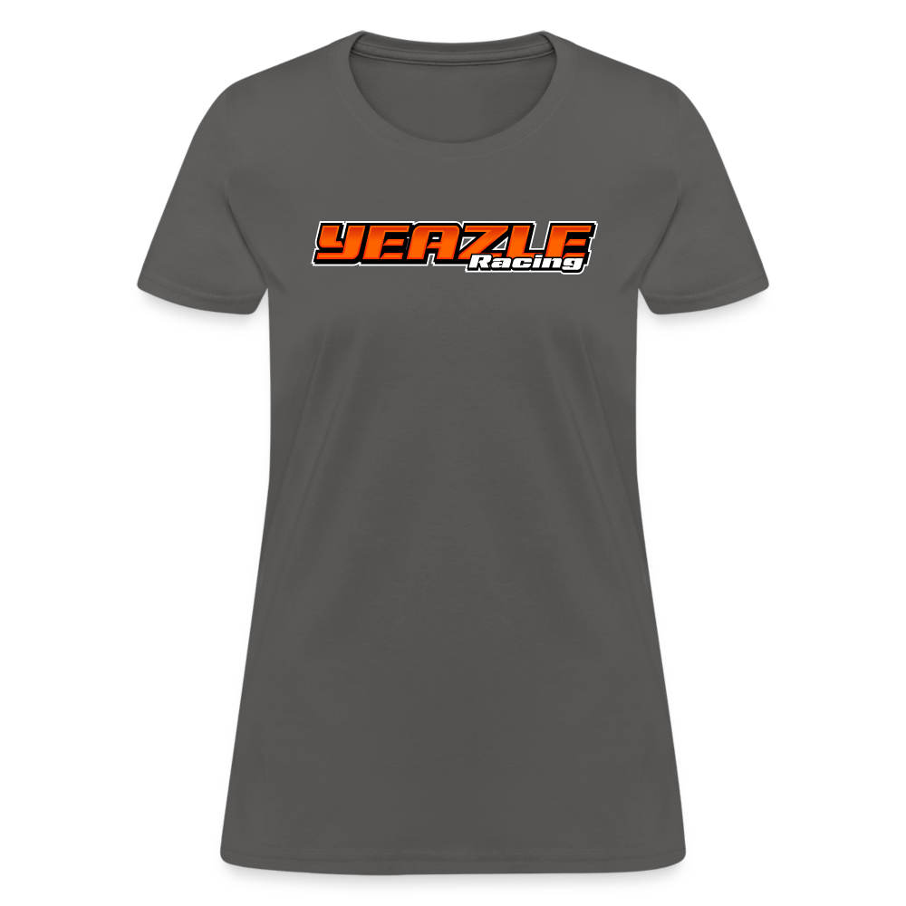 Keith Yeazle | 2023 | Women's T-Shirt Hoodie, Sweatshirt | CoreVibeTees.com (Image 4)
