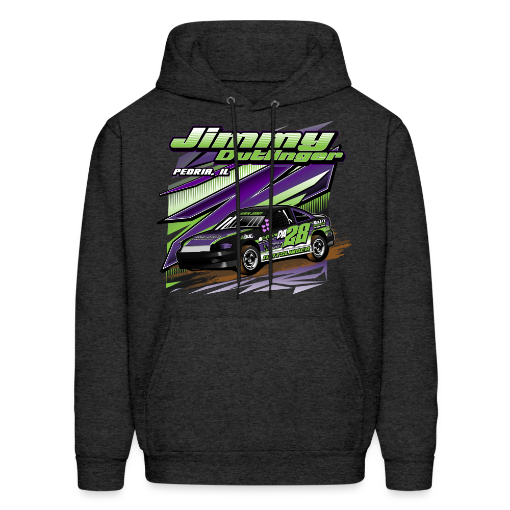 Jimmy Dutlinger | 2023 | Adult Hoodie T-Shirts, Sweatshirt | CoreVibeTees.com (Image 4)