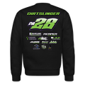 Jimmy Dutlinger | 2023 | Adult Crewneck Sweatshirt T-Shirts, Hoodie | CoreVibeTees.com (Image 1)