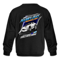 Manny Dias | 2023 | Youth Crewneck Sweatshirt T-Shirts, Hoodie | CoreVibeTees.com (Image 1)