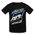 Manny Dias | 2023 | Youth T-Shirt Hoodie, Sweatshirt | CoreVibeTees.com (Image 1)