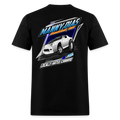 Manny Dias | 2023 | Adult T-Shirt Hoodie, Sweatshirt | CoreVibeTees.com (Image 1)