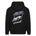 Manny Dias | 2023 | Adult Hoodie T-Shirts, Sweatshirt | CoreVibeTees.com (Image 1)