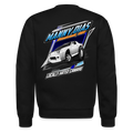 Manny Dias | 2023 | Adult Crewneck Sweatshirt T-Shirts, Hoodie | CoreVibeTees.com (Image 1)
