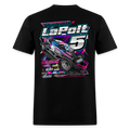 Skip LaPolt | 2023 | Adult T-Shirt Hoodie, Sweatshirt | CoreVibeTees.com (Image 1)
