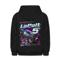 Skip LaPolt | 2023 | Youth Hoodie T-Shirts, Sweatshirt | CoreVibeTees.com (Image 1)