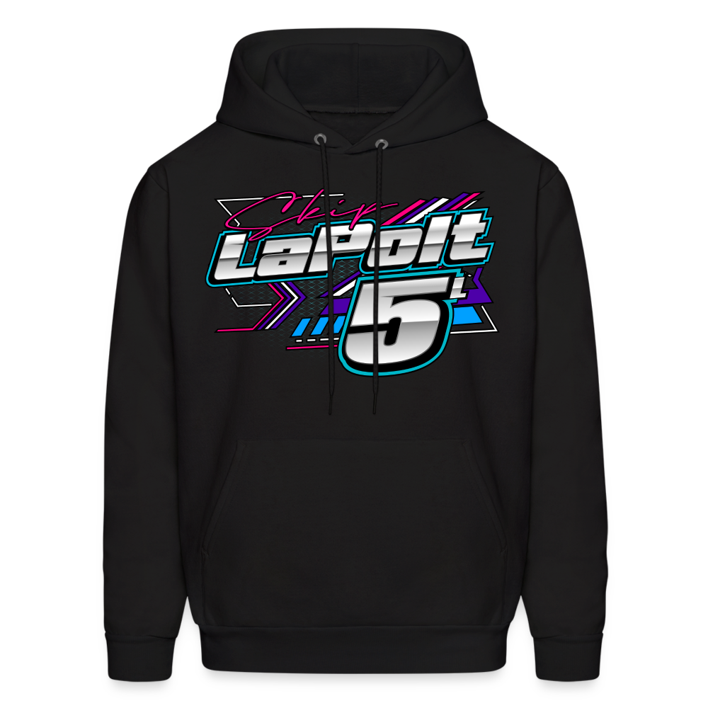 Skip LaPolt | 2023 | Adult Hoodie T-Shirts, Sweatshirt | CoreVibeTees.com (Image 2)