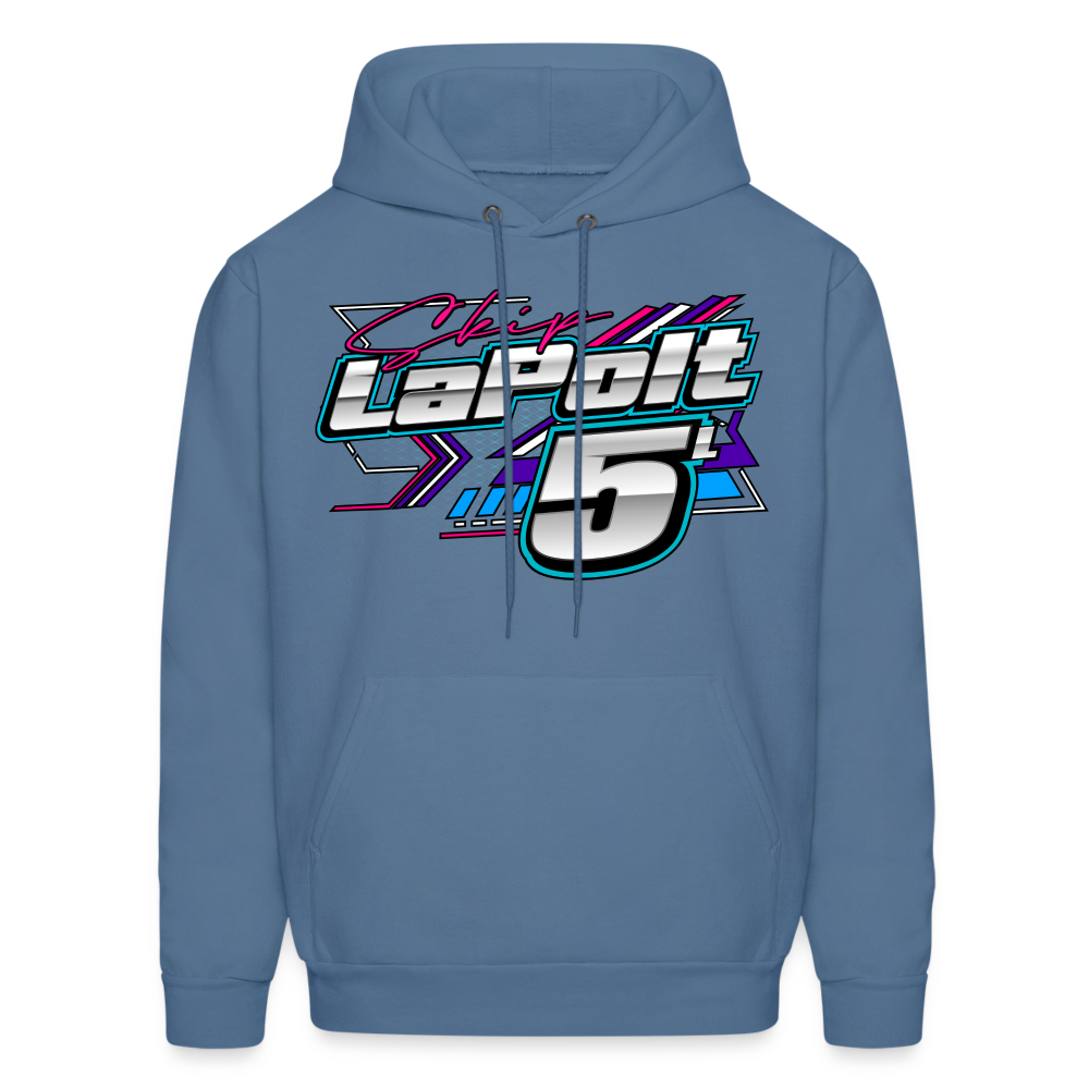 Skip LaPolt | 2023 | Adult Hoodie T-Shirts, Sweatshirt | CoreVibeTees.com (Image 4)
