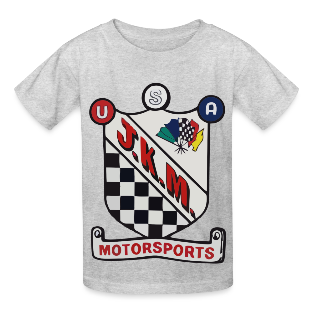 Joey Morrissette | Red 77 | 2023 | Youth T-Shirt Hoodie, Sweatshirt | CoreVibeTees.com (Image 4)