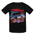 Johnny Nethery | 2023 | Youth T-Shirt Hoodie, Sweatshirt | CoreVibeTees.com (Image 1)