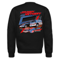 Johnny Nethery | 2023 | Adult Crewneck Sweatshirt T-Shirts, Hoodie | CoreVibeTees.com (Image 1)
