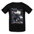 Mackenzie Dowllar | 2023 | Youth T-Shirt Hoodie, Sweatshirt | CoreVibeTees.com (Image 1)