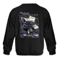 Mackenzie Dowllar | 2023 | Youth Crewneck Sweatshirt T-Shirts, Hoodie | CoreVibeTees.com (Image 1)
