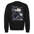 Mackenzie Dowllar | 2023 | Adult Crewneck Sweatshirt T-Shirts, Hoodie | CoreVibeTees.com (Image 1)