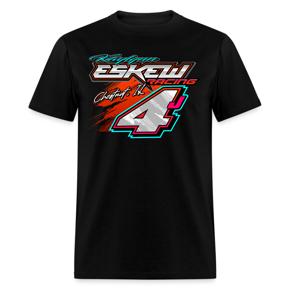 Kaylynn Eskew | 2023 | Adult T-Shirt Hoodie, Sweatshirt | CoreVibeTees.com (Image 2)