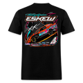 Kaylynn Eskew | 2023 | Adult T-Shirt Hoodie, Sweatshirt | CoreVibeTees.com (Image 1)