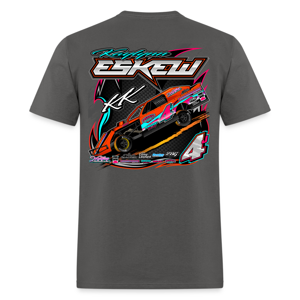 Kaylynn Eskew | 2023 | Adult T-Shirt Hoodie, Sweatshirt | CoreVibeTees.com (Image 5)
