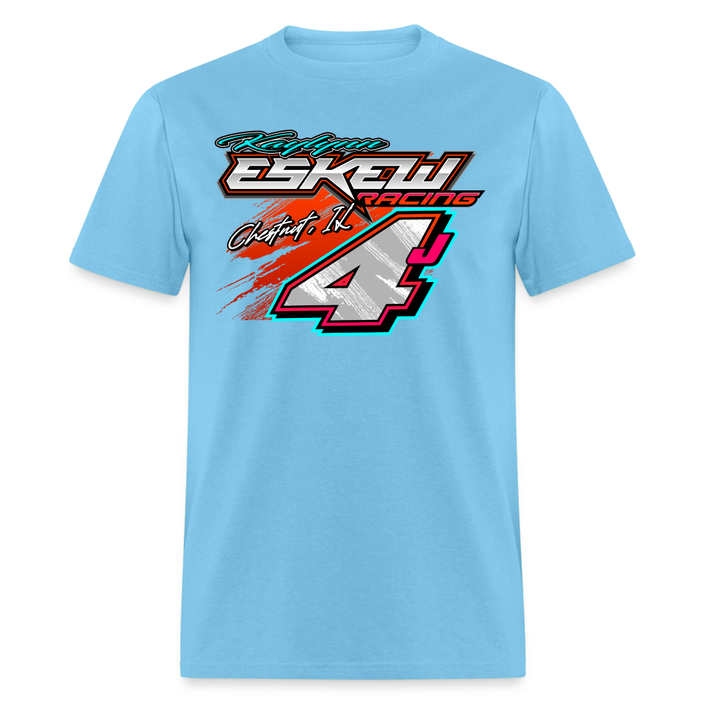 Kaylynn Eskew | 2023 | Adult T-Shirt Hoodie, Sweatshirt | CoreVibeTees.com (Image 4)