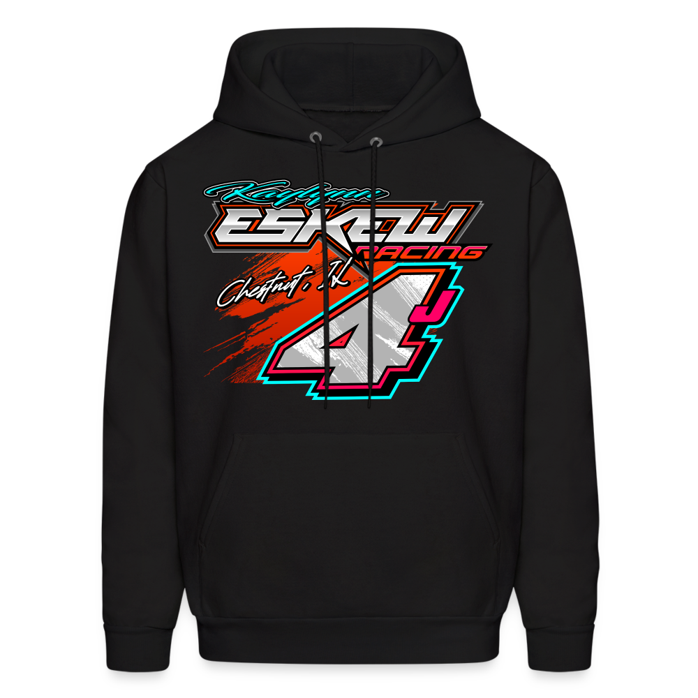 Kaylynn Eskew | 2023 | Adult Hoodie T-Shirts, Sweatshirt | CoreVibeTees.com (Image 2)