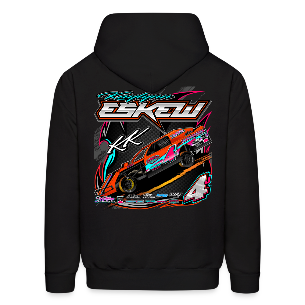 Kaylynn Eskew | 2023 | Adult Hoodie T-Shirts, Sweatshirt | CoreVibeTees.com (Image 1)