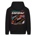 Kaylynn Eskew | 2023 | Adult Hoodie T-Shirts, Sweatshirt | CoreVibeTees.com (Image 1)