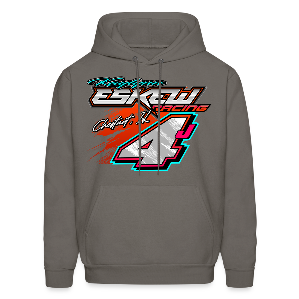 Kaylynn Eskew | 2023 | Adult Hoodie T-Shirts, Sweatshirt | CoreVibeTees.com (Image 4)