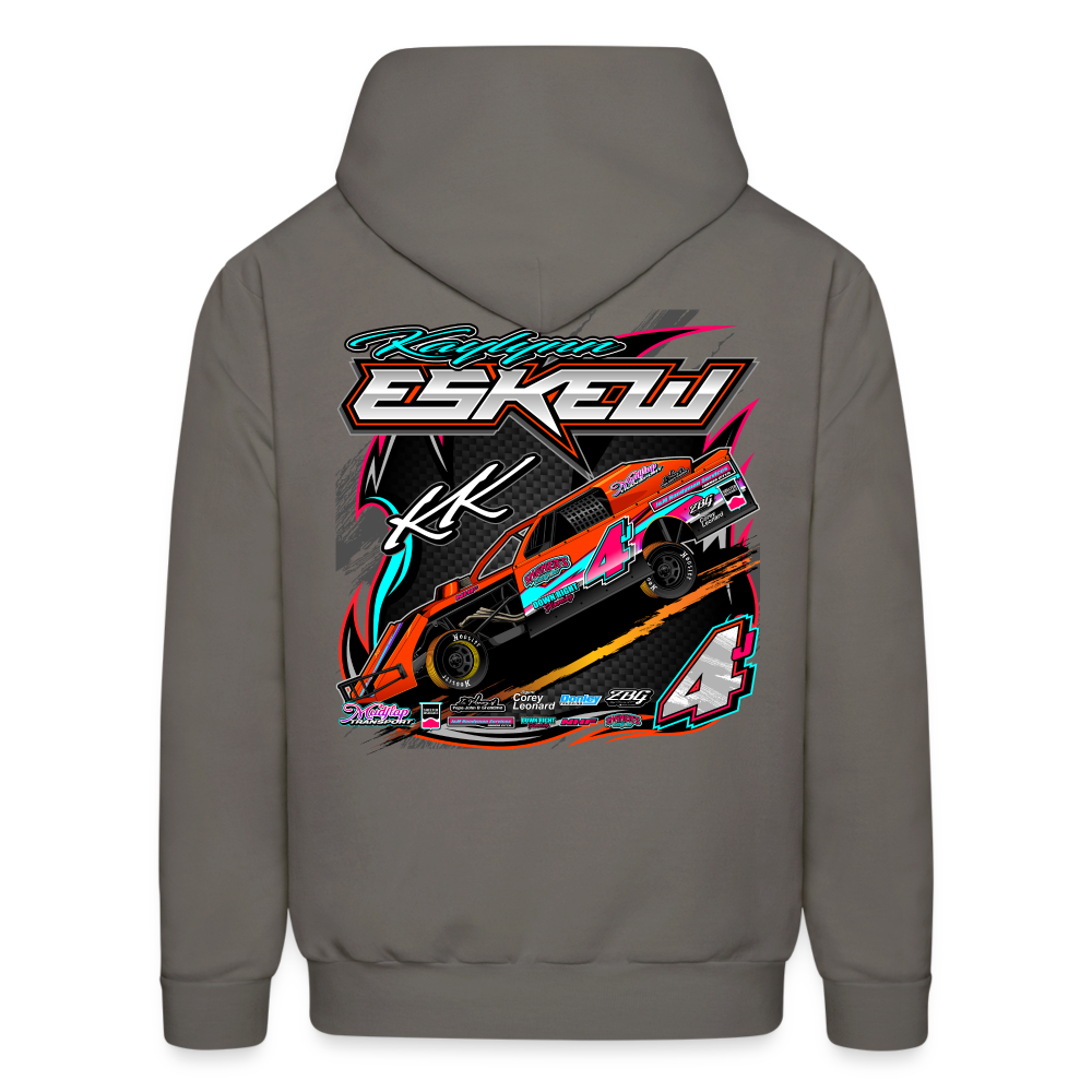 Kaylynn Eskew | 2023 | Adult Hoodie T-Shirts, Sweatshirt | CoreVibeTees.com (Image 3)