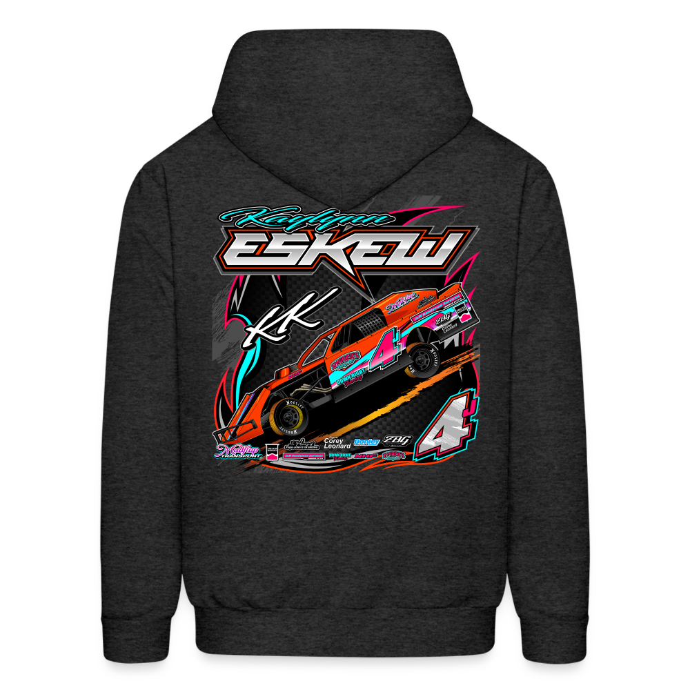 Kaylynn Eskew | 2023 | Adult Hoodie T-Shirts, Sweatshirt | CoreVibeTees.com (Image 5)